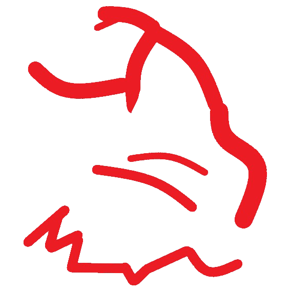Gaupestudio Logo